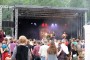 Thumbs/tn_Keltfest 2016 Zaterdag 553.jpg